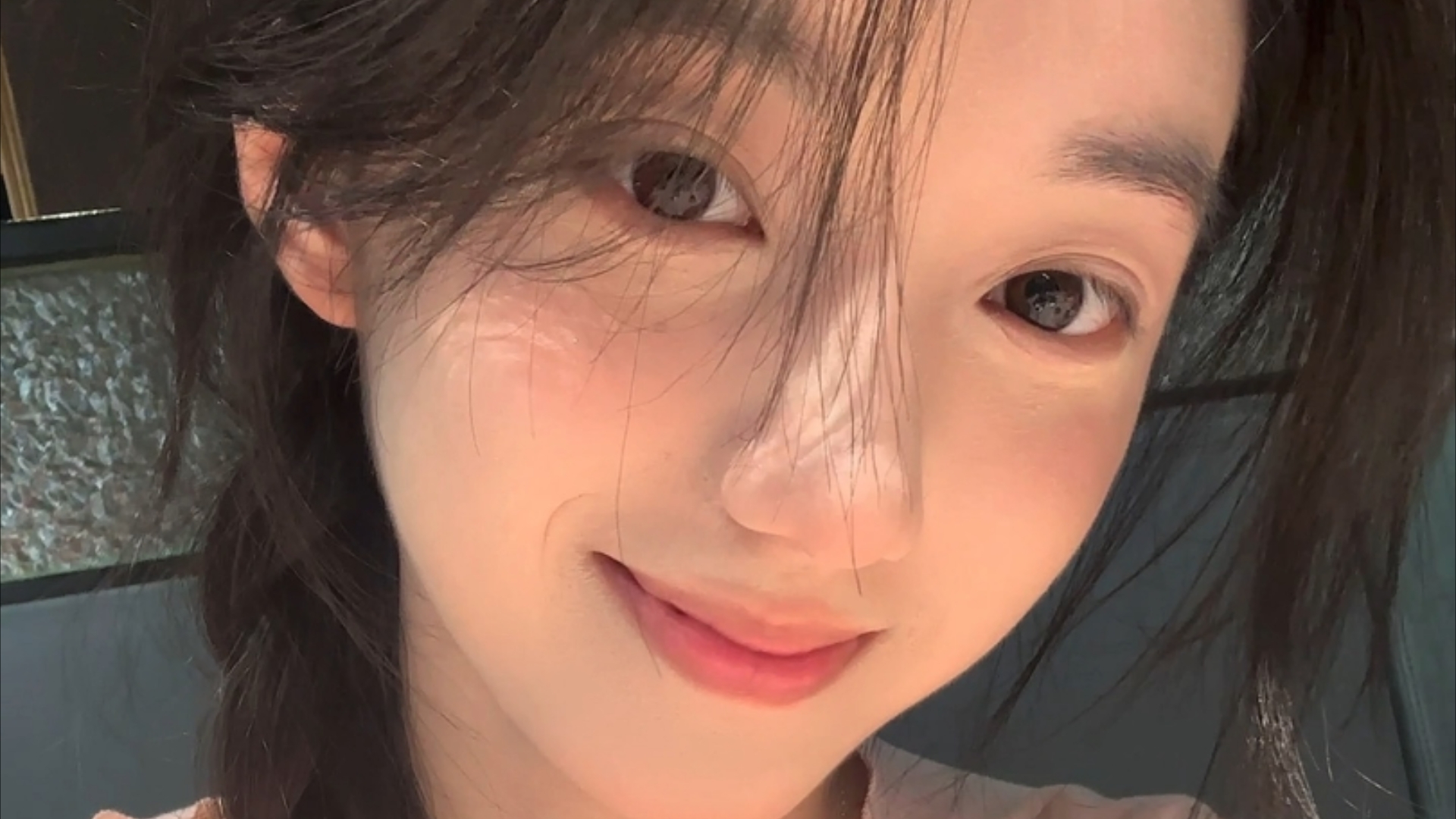 亚洲v韩国v欧美v久久_免费超碰人人人干_色污污爱爱一区二区视频网站_免费黄片国产一区二区在线|日韩一级欧美一级一级国产_国产极品一区二区_97人洗澡人人澡人人双人_HEYZO亚日韩精无码区|探访泉州博士后工作站：栽梧引凤攻克关键技术难题