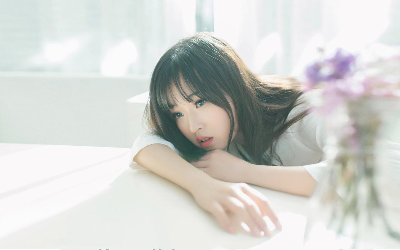 铭记历史 缅怀先烈｜抗日虎将叶成焕：不畏牺牲杀敌寇